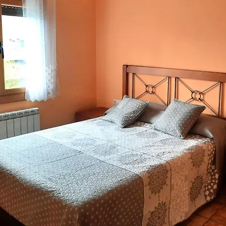 Apartman Planta Baja Con Jardin En *